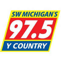 Radio Y-Country - 97.5 FM