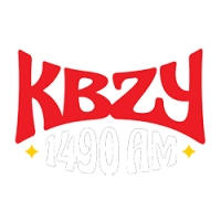 Radio KBZY 1490 AM