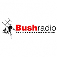 Bush 89.5 FM