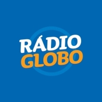 Rádio Globo Rio 1220 AM