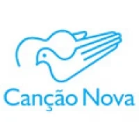 Rádio Canção Nova