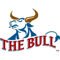 Radio The Bull