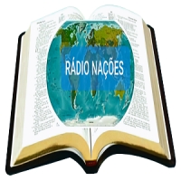 Radio Nações 