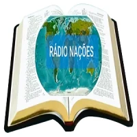 Radio Nações Radio Nações