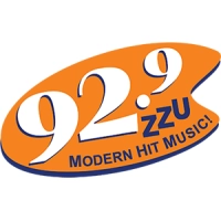 92.9 ZZU