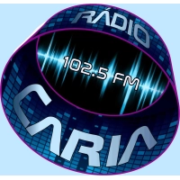 Radio Caria - 102.5 FM