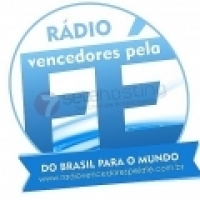 Rádio Vencedores Pela Fé