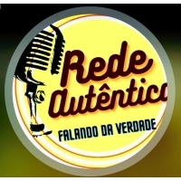 REDE AUTÊNTICA RADIO