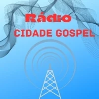 Rádio Cidade Gospel