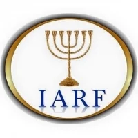Radio IARF