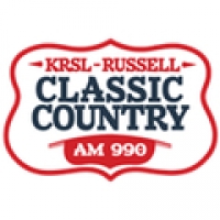 Classic Country 990