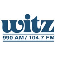 Radio WITZ - 990 AM