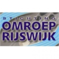 RTV Rijswijk 105.9 FM