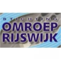 Rádio RTV Rijswijk 105.9 FM