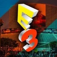 Rádio 3 Espaço FM