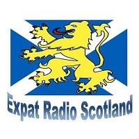 Expat Radio Scotland