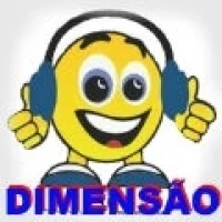 Rádio Dimensão