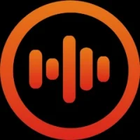 Rádio Melphis FM - 95.1 FM