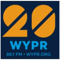 Rádio WYPR-HD2 - 88.1 FM