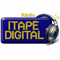 Itapê Digital