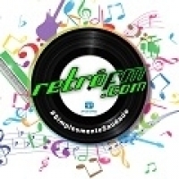 Retrô FM
