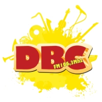 DBC 106.3 FM