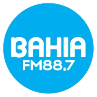 Bahia 88.7 FM