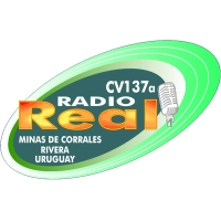 Radio Real - 1370 AM
