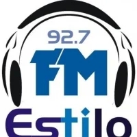 Radio Estilo 92.7 FM