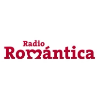 Romántica 100.3 FM