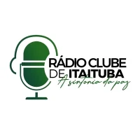Rádio Clube de Itaituba - 960 AM