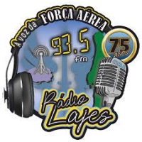 Radio Lajes Praia 93.5 FM