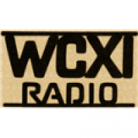 Radio WCXI - 1160 AM