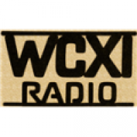 WCXI 1160 AM