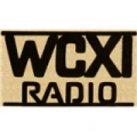 Rádio WCXI - 1160 AM