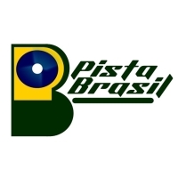 Rádio Pista Brasil