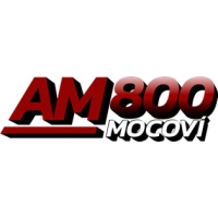 Radio Mocoví - 800 AM