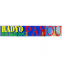 Radio Radyo Panou