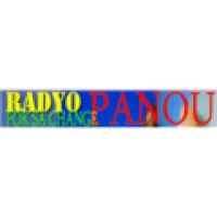 Rádio Radyo Panou