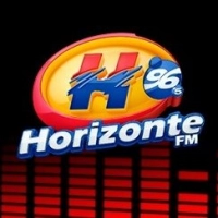 Horizonte 96.5 FM