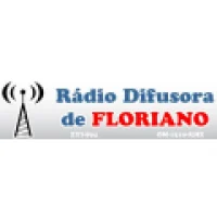 Rádio Difusora - 91.5 FM
