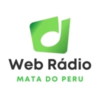 Rádio Mata do Reru