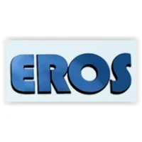 Rádio Eros