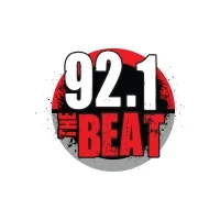 Rádio The NEW KISS 92.1 FM