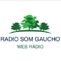 Rádio Som Gaucho
