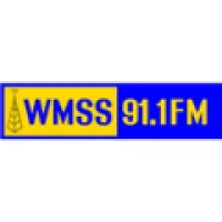 Rádio WMSS