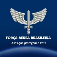 Rádio Força Aérea FM - 90.1 FM