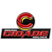 Rádio Cidade Minas