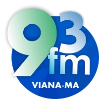 Rádio Maracu - 93.9 FM