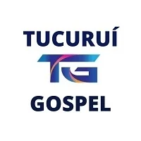 Rádio Tucuruí Gospel